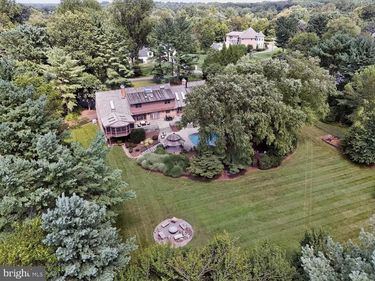 10812 S. GLEN RD. , POTOMAC, MD 20854