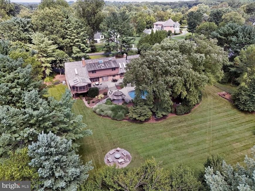 10812 S. Glen Rd., Potomac, MD 20854 Main Photo