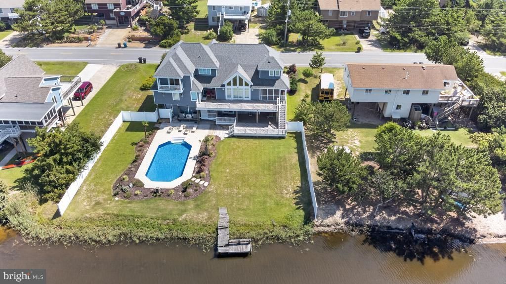 3521 Sandpiper Road, Virginia Beach, VA 23456 Main Photo