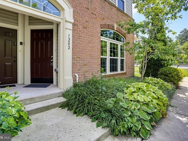 1202 CHADWELL COURT , ODENTON, MD 21113