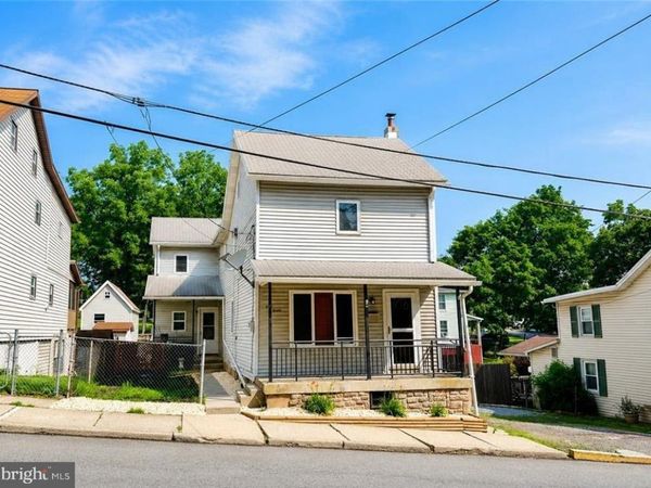 130 BRIDGE , LEHIGHTON, PA 18235