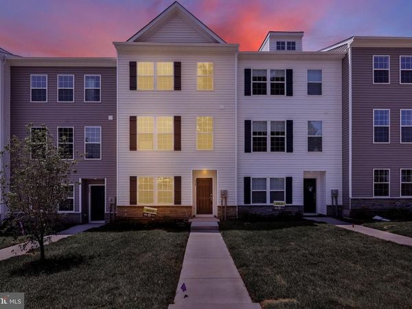 578 SWAMP CREEK , GILBERTSVILLE, PA 19525