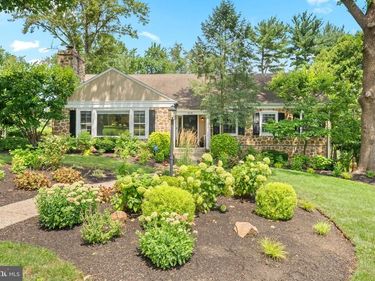 505 PARKVIEW DRIVE, WYNNEWOOD, PA 19096