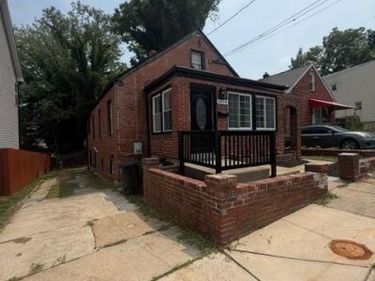 4008 ALTON STREET , CAPITOL HEIGHTS, MD 20743