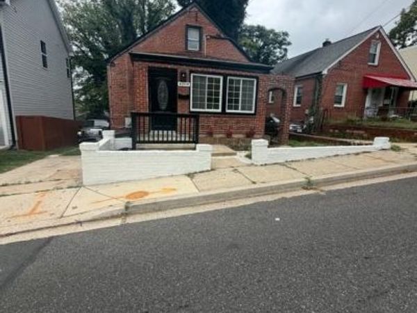 4008 ALTON STREET, CAPITOL HEIGHTS, MD 20743
