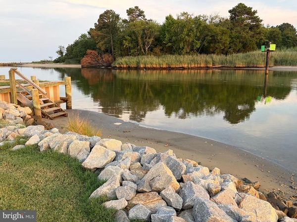 16101 PINEY POINT ROAD, PINEY POINT, MD 20674