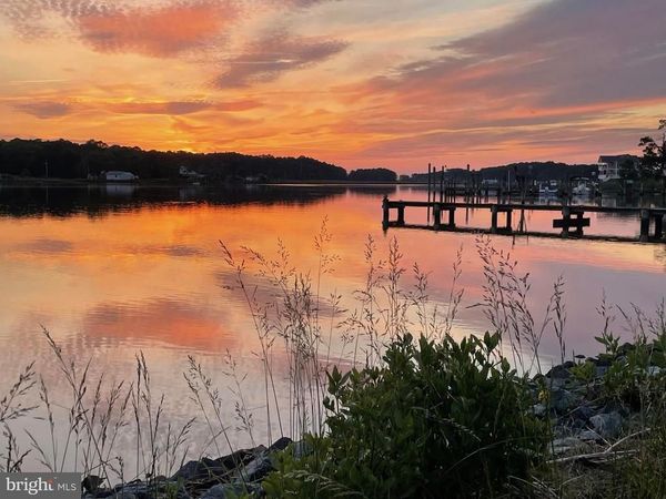 16101 PINEY POINT ROAD, PINEY POINT, MD 20674