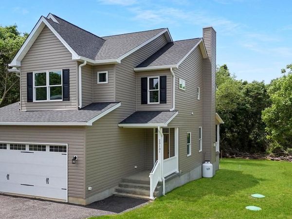 23131 MEADOW ROAD, BUSHWOOD, MD 20618