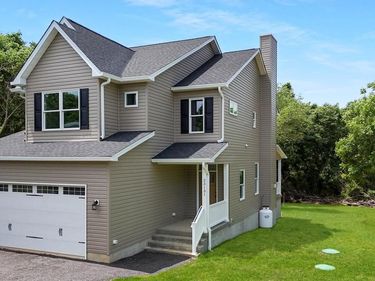 23131 MEADOW ROAD , BUSHWOOD, MD 20618