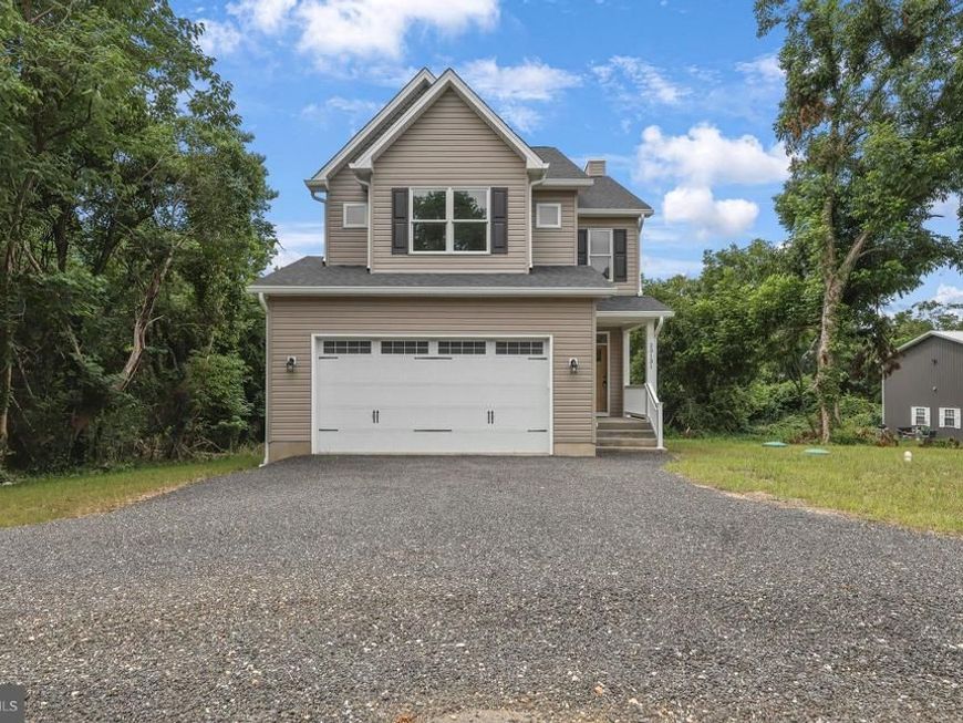 23131 Meadow Road , Bushwood, MD 20618 Main Photo