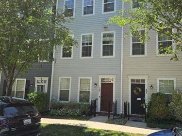 35 MERIDIAN LANE , TOWSON, MD 21286