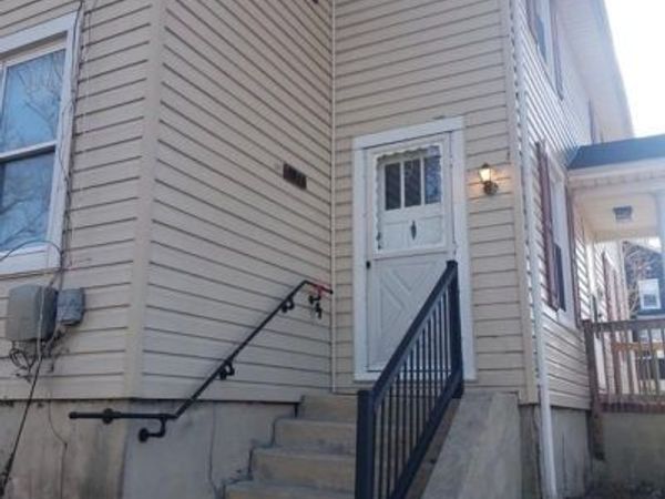 5841 MAIN STREET SE, ELKRIDGE, MD 21075