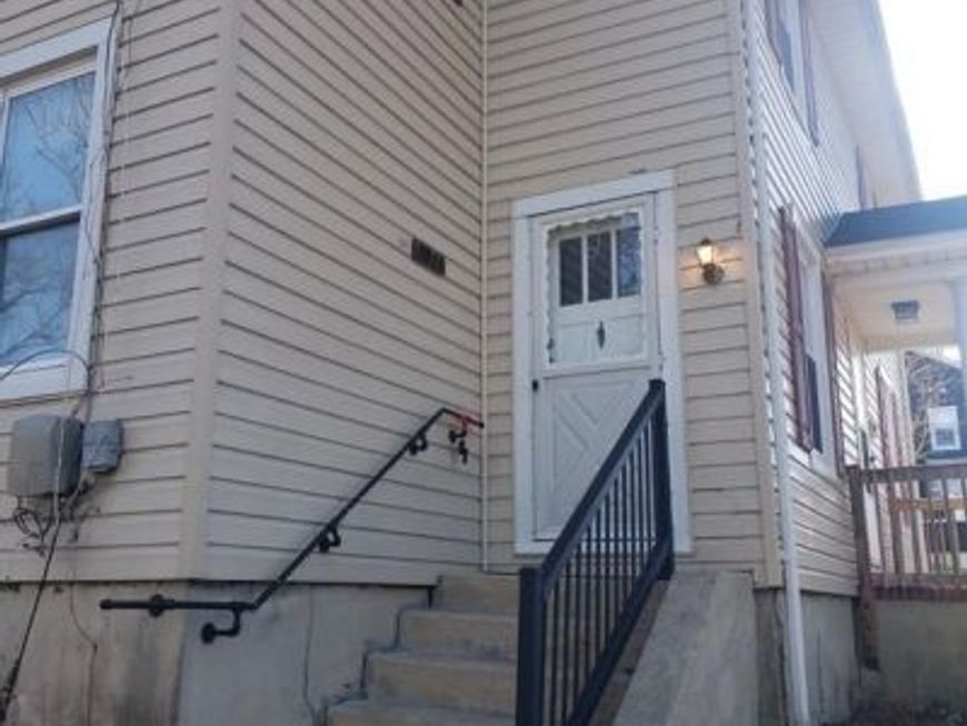 5841 Main Street Se, Elkridge, MD 21075 Main Photo