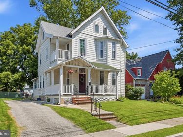 725 13TH AVENUE, PROSPECT PARK, PA 19076