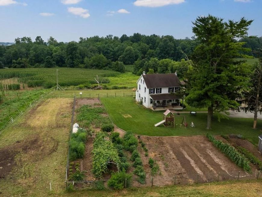 748 E Christine Road, Nottingham, PA 19362 Main Photo