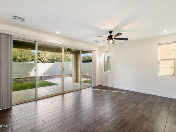 1288 E DERRINGER Way, Chandler, AZ 85286