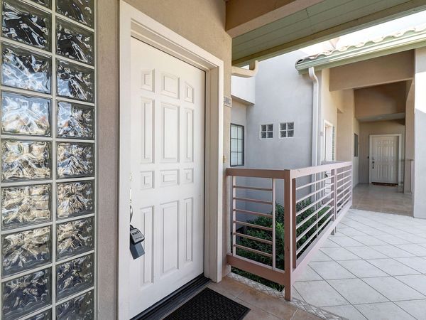 Scottsdale, AZ 85250