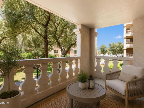7950 E CAMELBACK Road, Unit 205, Scottsdale, AZ 85251