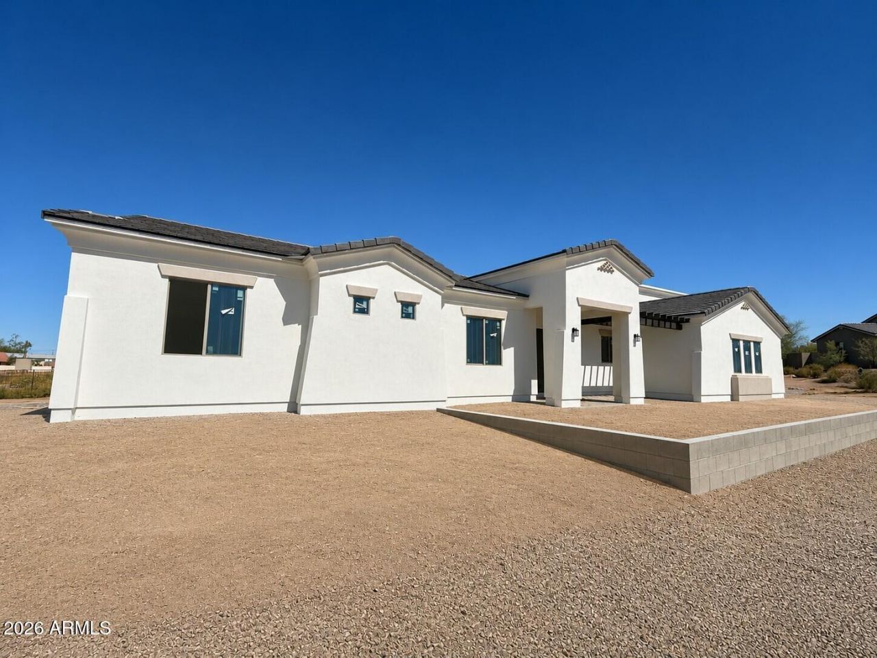 684 N MOON Road, Apache Junction, AZ 85119
