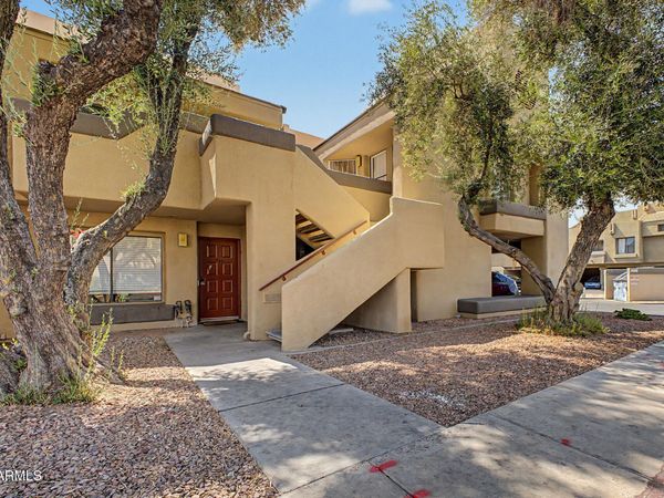 1432 W EMERALD Avenue, Unit 757, Mesa, AZ 85202