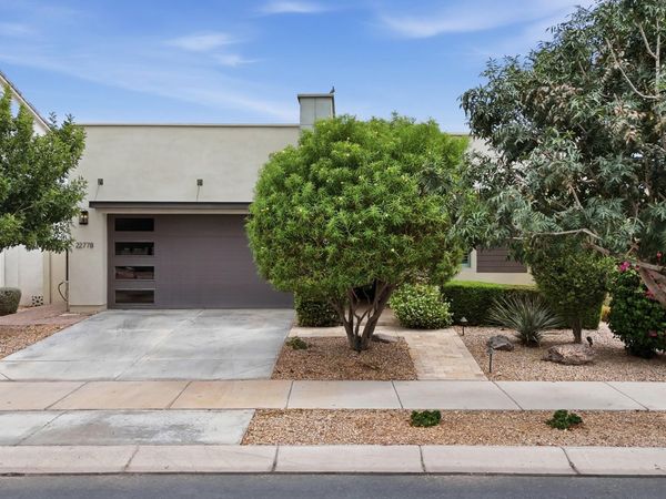22778 E POCO CALLE, Queen Creek, AZ 85142