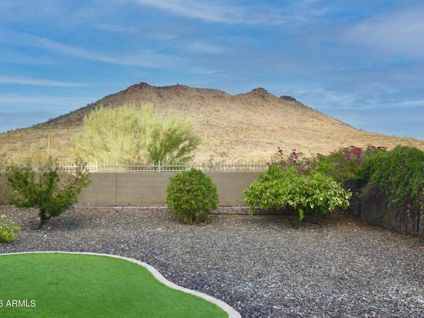 27317 N 51st Glen, Phoenix, AZ 85083