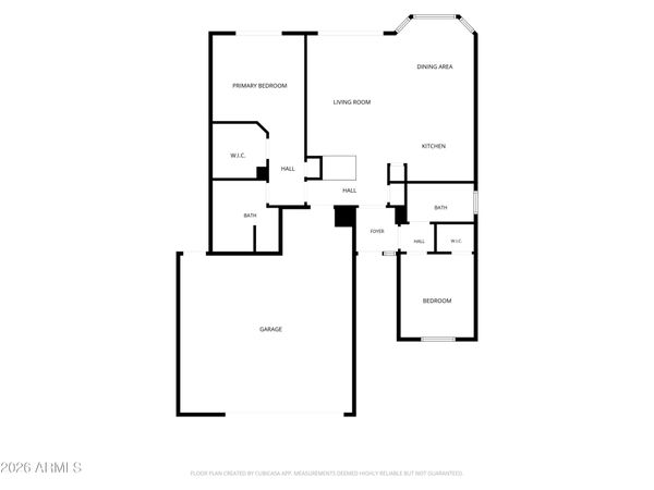 4710 E JUDE Court, Gilbert, AZ 85298