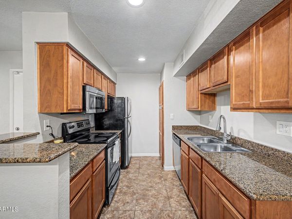 5995 N 78TH Street, Unit 1066, Scottsdale, AZ 85250