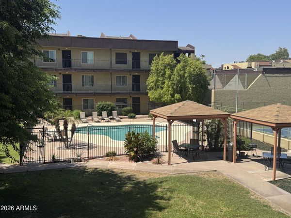 461 W HOLMES Avenue, Unit 228, Mesa, AZ 85210