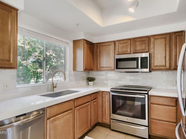 1825 W Ray Road, Unit Apt 2125, Chandler, AZ 85224