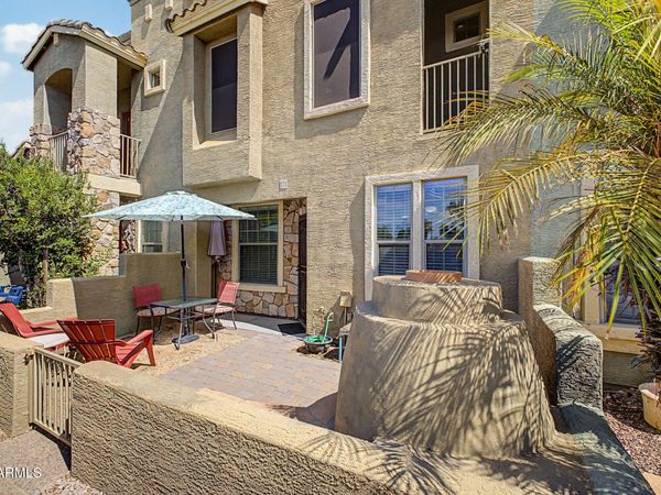6710 E University Drive, Unit 171, Mesa, AZ 85205