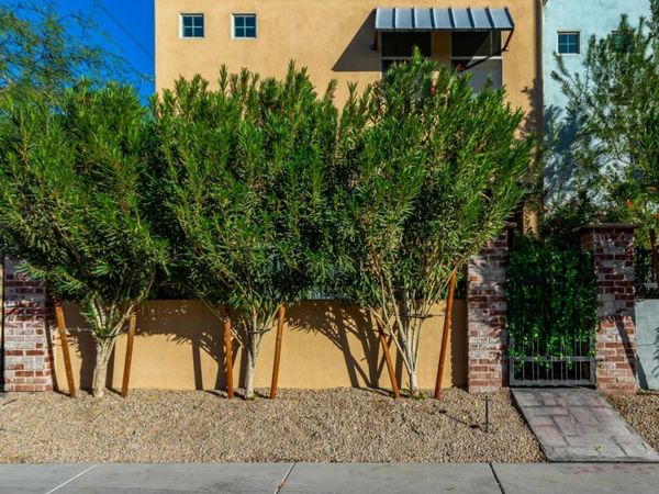 1406 W MAIN Street, Unit 137, Mesa, AZ 85201