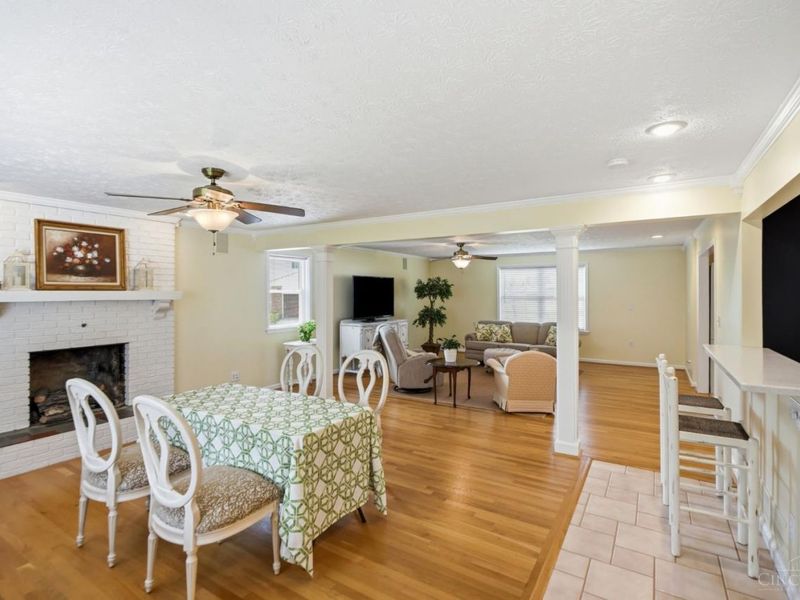 5330 Talloak Court, Cincinnati, OH 45247 Photo 14