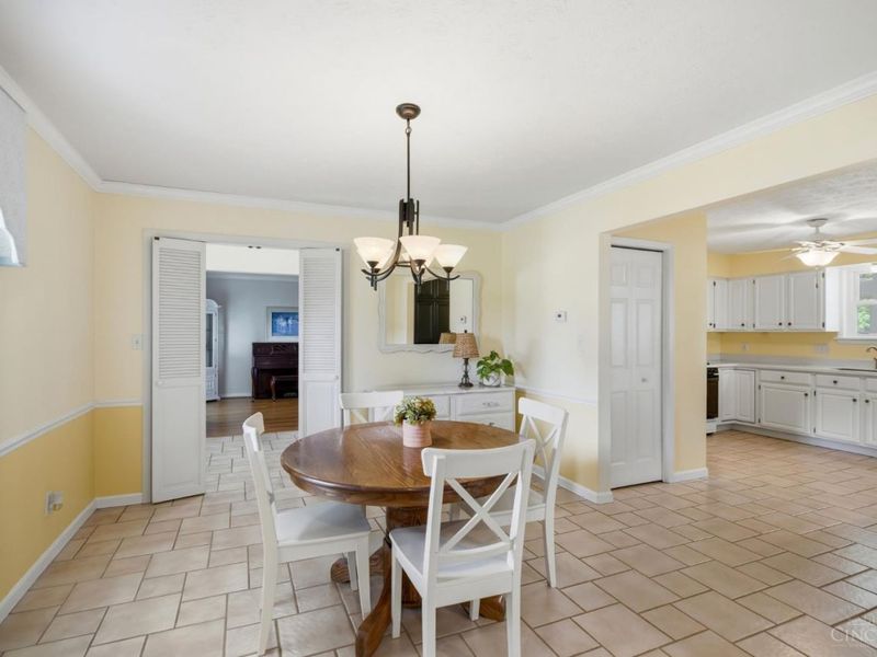 5330 Talloak Court, Cincinnati, OH 45247 Photo 20