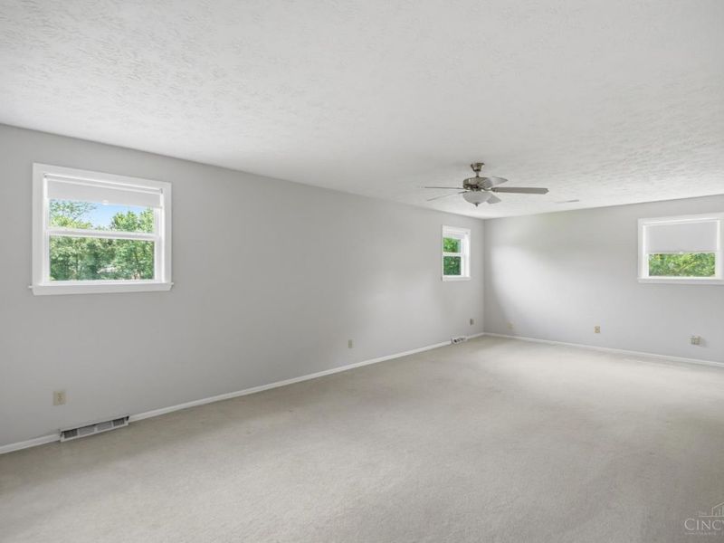 5330 Talloak Court, Cincinnati, OH 45247 Photo 22