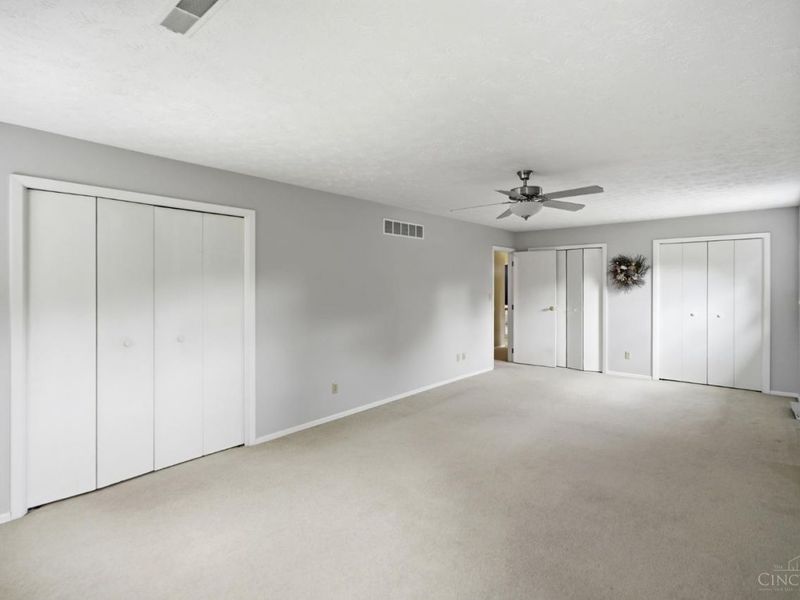 5330 Talloak Court, Cincinnati, OH 45247 Photo 23
