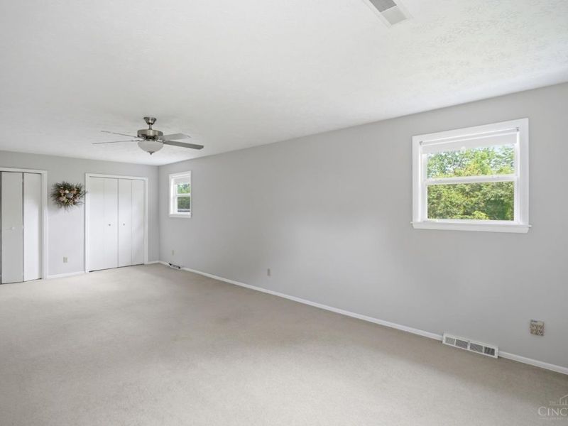 5330 Talloak Court, Cincinnati, OH 45247 Photo 24