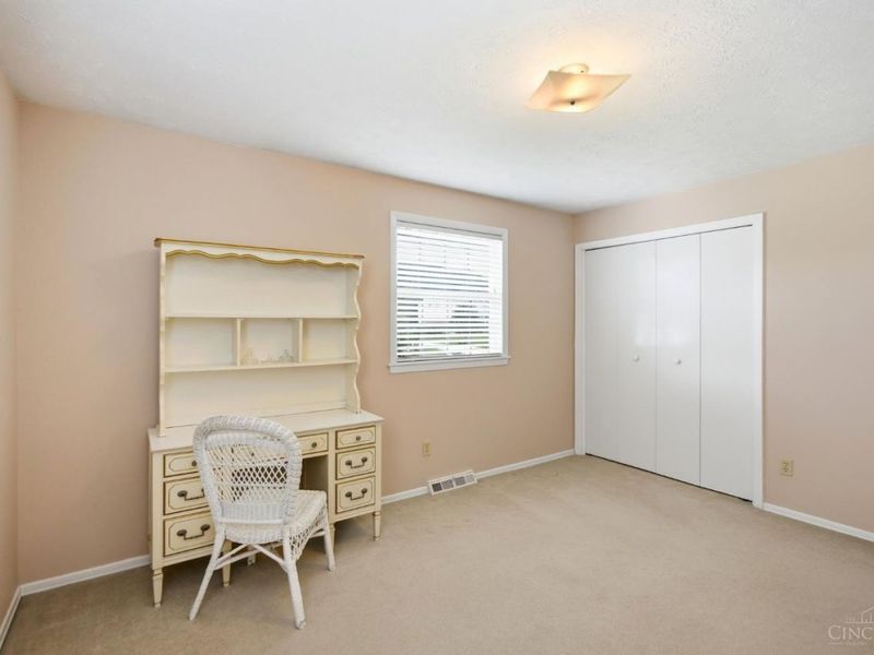 5330 Talloak Court, Cincinnati, OH 45247 Photo 26