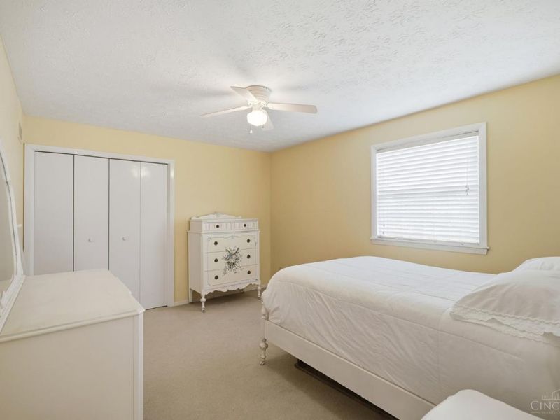 5330 Talloak Court, Cincinnati, OH 45247 Photo 29