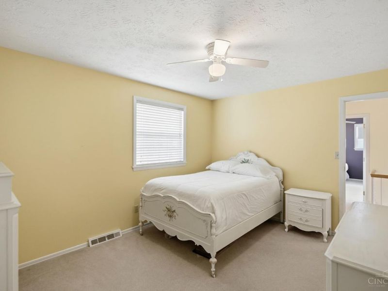 5330 Talloak Court, Cincinnati, OH 45247 Photo 30