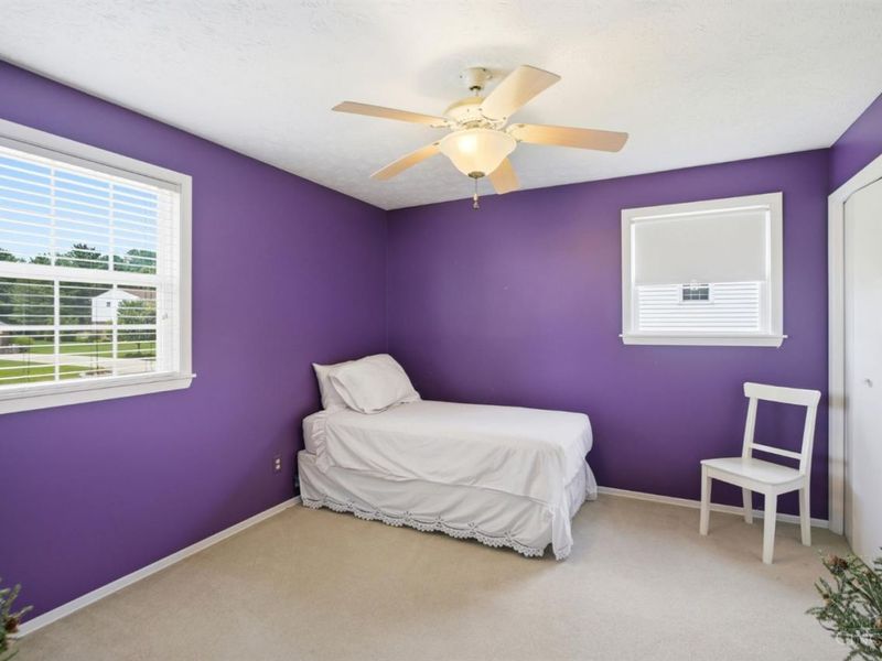 5330 Talloak Court, Cincinnati, OH 45247 Photo 31