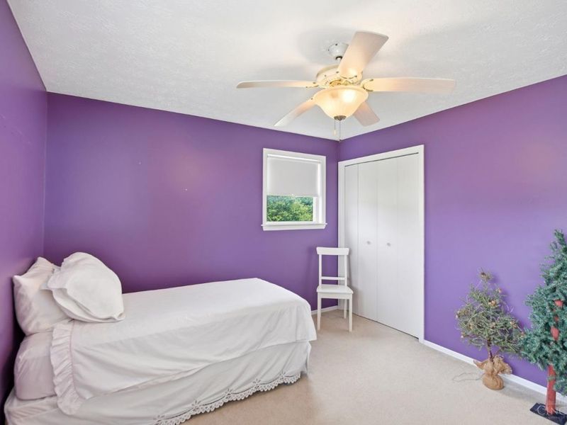 5330 Talloak Court, Cincinnati, OH 45247 Photo 32