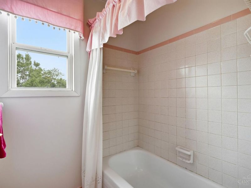 5330 Talloak Court, Cincinnati, OH 45247 Photo 34