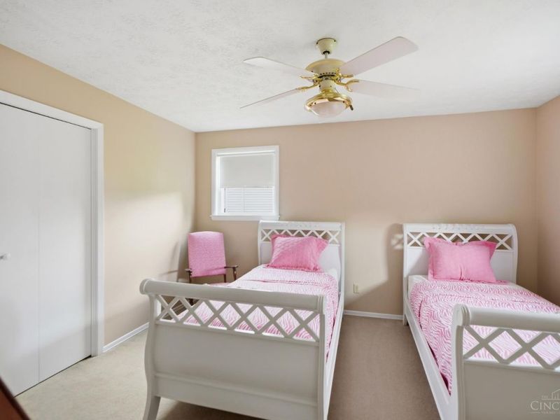 5330 Talloak Court, Cincinnati, OH 45247 Photo 35