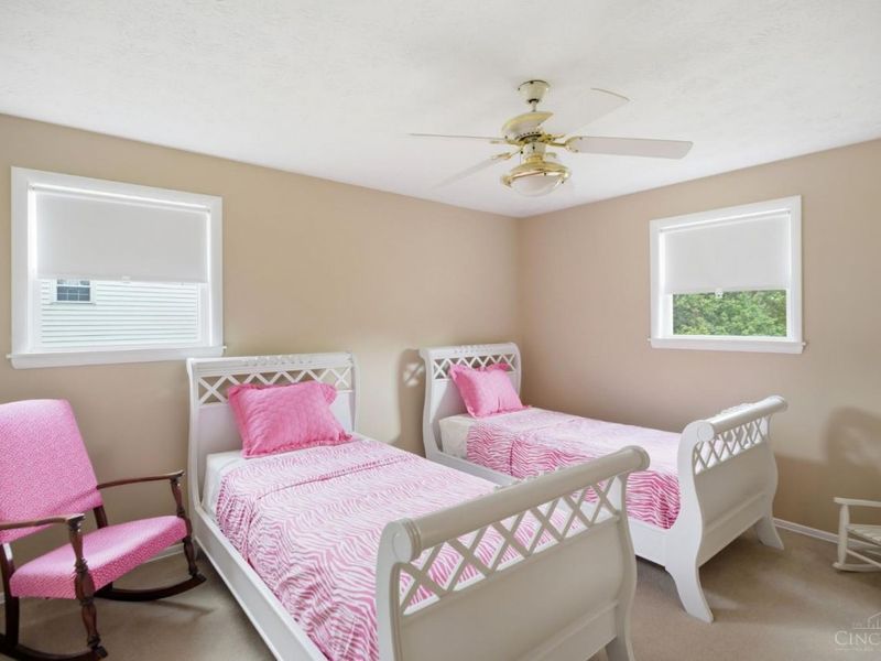 5330 Talloak Court, Cincinnati, OH 45247 Photo 36