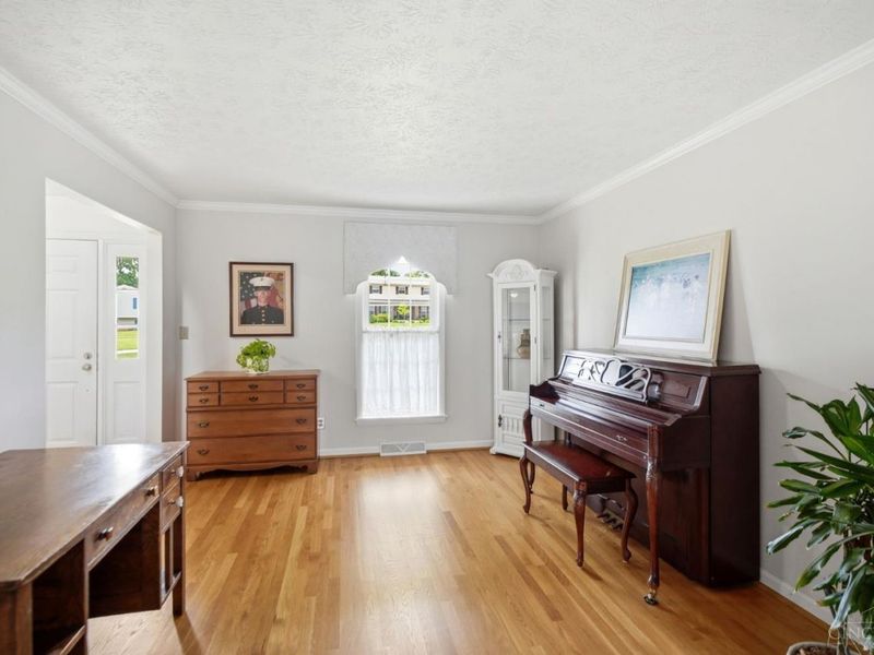5330 Talloak Court, Cincinnati, OH 45247 Photo 4