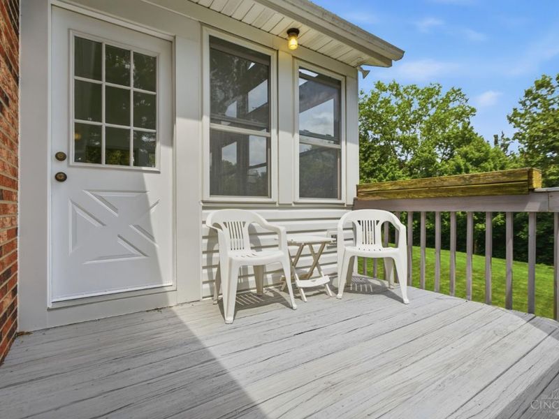 5330 Talloak Court, Cincinnati, OH 45247 Photo 40