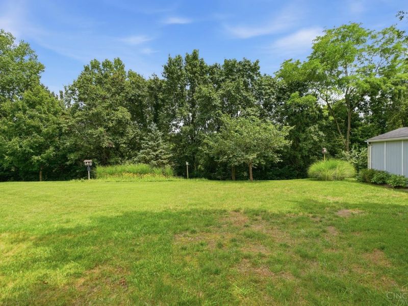 5330 Talloak Court, Cincinnati, OH 45247 Photo 43