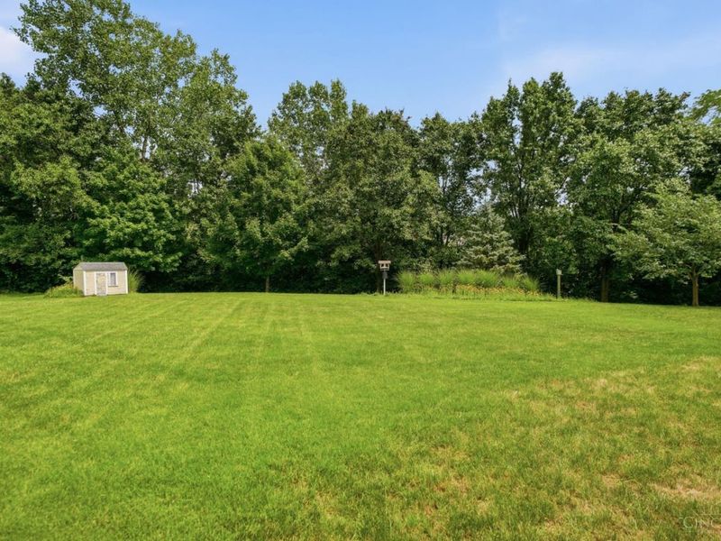 5330 Talloak Court, Cincinnati, OH 45247 Photo 44