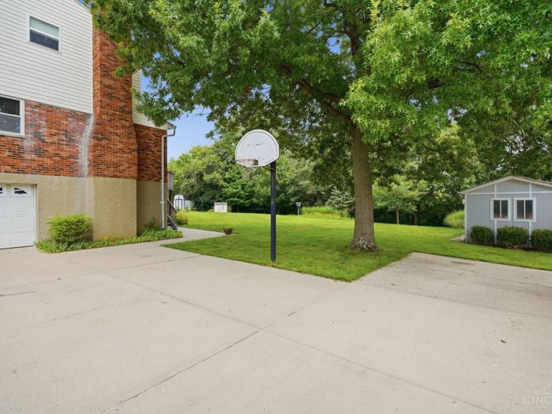 5330 Talloak Court, Cincinnati, OH 45247 Photo 45